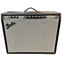 Used Fender tonemaster super reverb Guitar Combo Amp