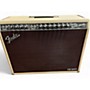 Used Fender tonemaster twin reverb deluxe Guitar Combo Amp