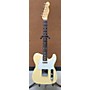 Used Fender Used Fender 