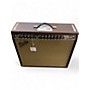 Used Fender Used Fender twin reverb neo Tube Guitar Combo Amp