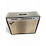 Used Fender vibrosonic modified 70s Tube Guitar Combo Amp