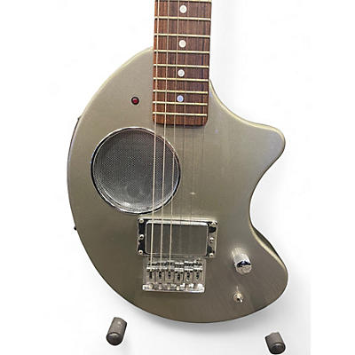Fernandes Guitars | Musician's Friend