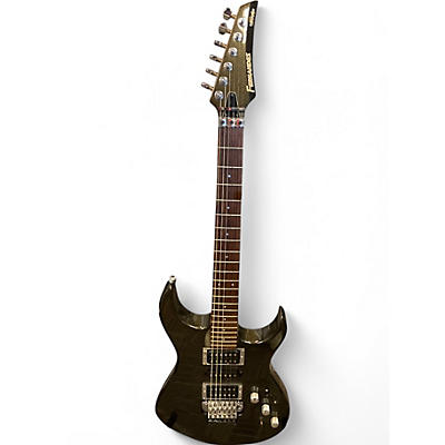 Fernandes Guitars | Musician's Friend