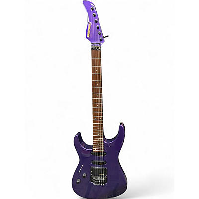 Fernandes Guitars | Musician's Friend