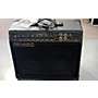 Used Fernandes Used Fernandes Fa-50 Dsr Guitar Combo Amp