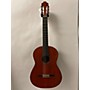 Used Fernandes Used Fernandes Grand Concert 50 Classical Natural Acoustic Guitar Natural