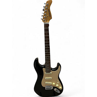 Fernandes Solid Body Electric Guitars | Musician's Friend