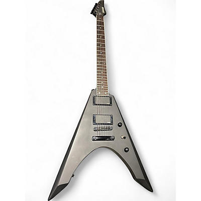 Fernandes Guitars | Musician's Friend