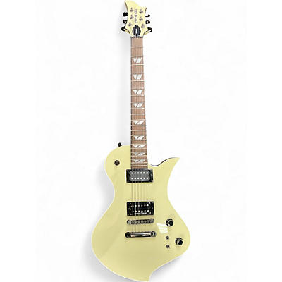 Fernandes＊Ravelle Standard FERNANDES RAVELLE STANDARD | eBay