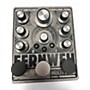 Used Fernweh Multi Echo Module Effect Pedal