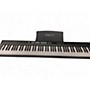 Used Fesley FEP100 Portable Keyboard
