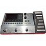 Used Fesley FME1000 Effect Processor