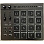 Used Used Fesley FPM 16 MIDI Controller