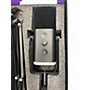 Used Fifine AM8T USB Microphone