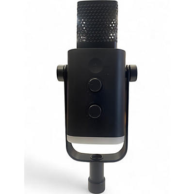 Used Fifine AM8T USB Microphone