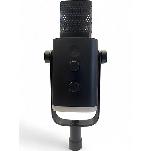 Used Fifine AM8T USB Microphone