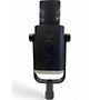 Used Fifine AM8T USB Microphone