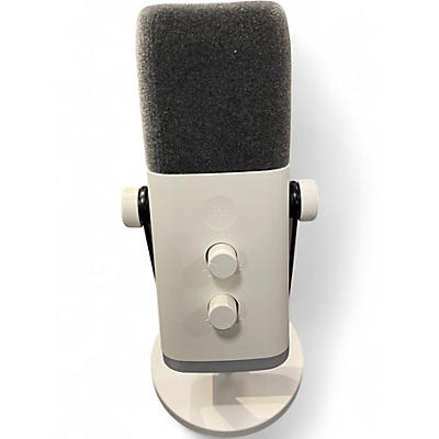 Used Fifine AM8T USB Microphone