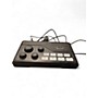 Used Fifine AMPLIGAIN Audio Interface