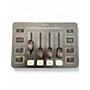 Used Fifine AmpliGame Audio Interface
