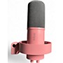 Used Fifine Amplitank K688 Dynamic Microphone