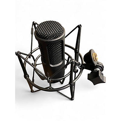 Used Fifine K669D Condenser Microphone
