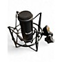 Used Fifine K669D Condenser Microphone