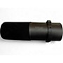 Used Fifine K688 Condenser Microphone