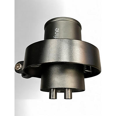 Used Fifine  K688 Dynamic Microphone