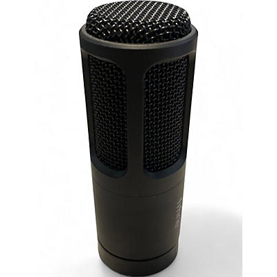 Used Fifine MICROPHONE Condenser Microphone