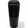 Used Fifine MICROPHONE Condenser Microphone