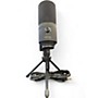 Used Fifine Microphone USB USB Microphone