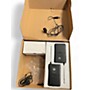 Used Fifine Technology MK038 In Ear Wireless System