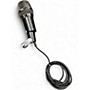 Used Fifine Technology usb mic USB Microphone