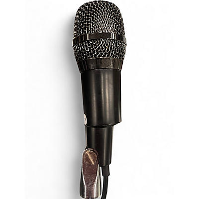 Used Fifine USB MICROPHONE USB Microphone