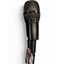 Used Fifine USB MICROPHONE USB Microphone