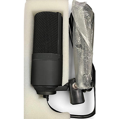 Used Fifine USB Microphone USB Microphone