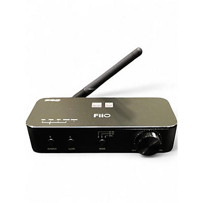 Used FiiO BTA30 Pro Audio Interface
