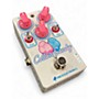 Used Finch Electronics Cotton Candy Effect Pedal
