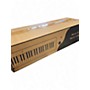 Used Finger Dance bx-20 folding piano