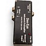 Used Fire-eye DEE-EYE Guitar Preamp