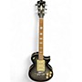 Used Firefly CLASSIC SHADOW BURST Solid Body Electric Guitar SHADOW BURST
