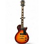 Used Firefly ELITE 2 Color Sunburst Solid Body Electric Guitar 2 Color Sunburst