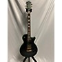 Used Used Firefly Elite Black Solid Body Electric Guitar Black
