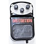 Used First Act Used First Act 222 DISTORTION Effect Pedal