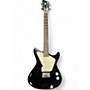 Used First Act Used First Act AL4042 Black Solid Body Electric Guitar Black