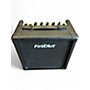 Used First Act M2A 15 Guitar Combo Amp