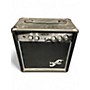 Used First Act M2A Guitar Combo Amp