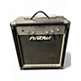 Used First Act MA 215 Bass Combo Amp