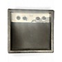 Used First Act MA104 Battery Powered Amp